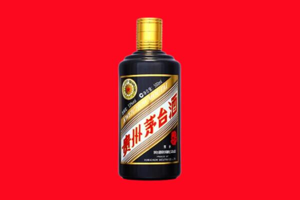 阿里回收单瓶茅台酒.jpg